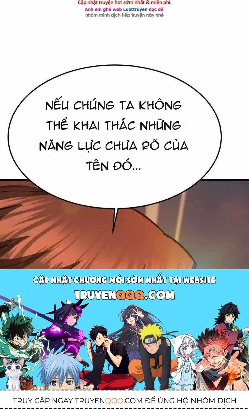 Ta Trở Về Từ Địa Ngục Chap 98 - Next Chap 99