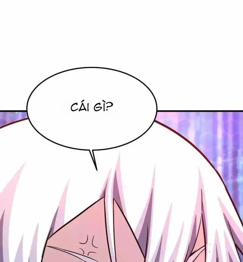 Ta Trở Về Từ Địa Ngục Chap 98 - Next Chap 99