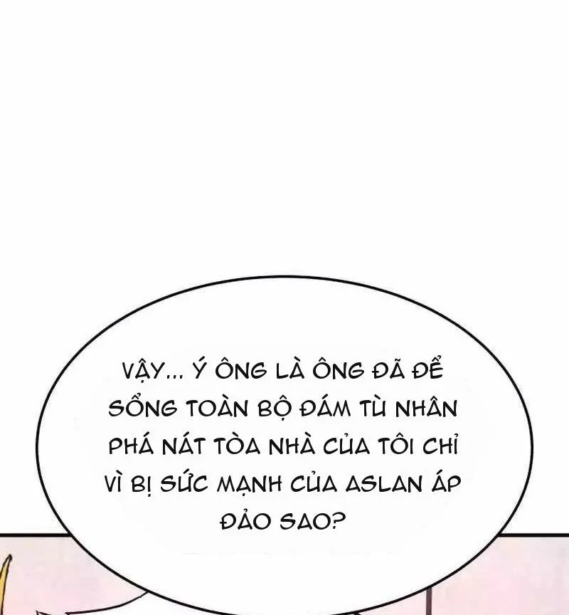 Ta Trở Về Từ Địa Ngục Chap 98 - Next Chap 99