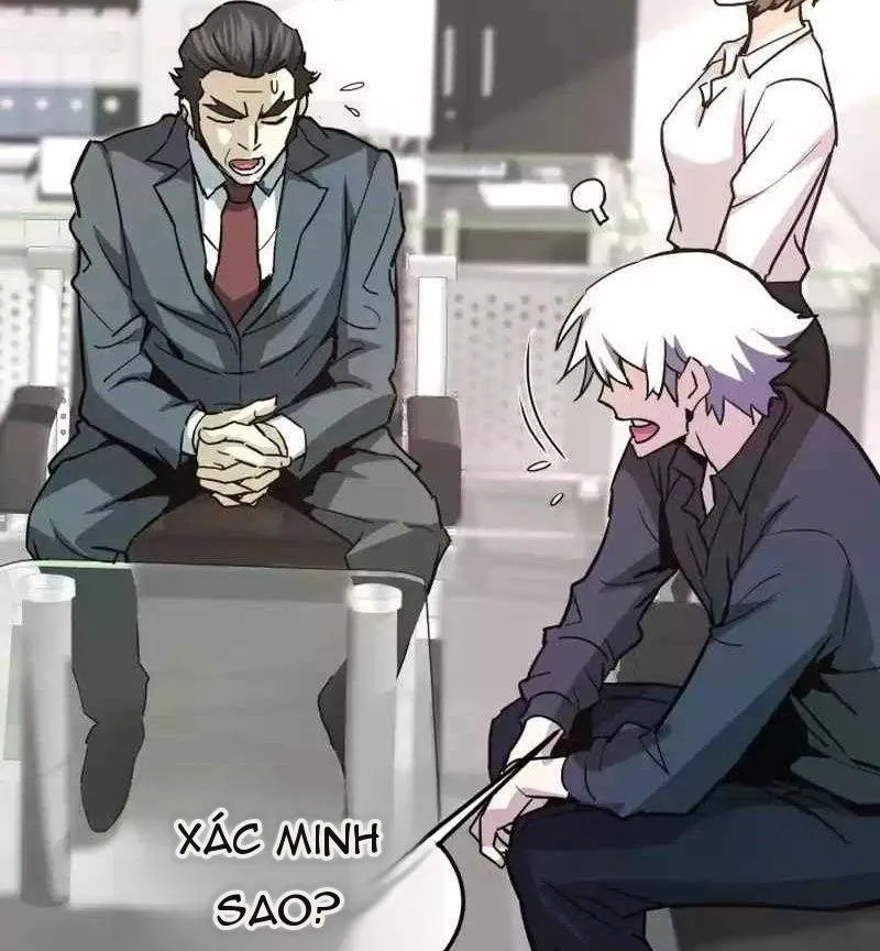 Ta Trở Về Từ Địa Ngục Chap 98 - Next Chap 99