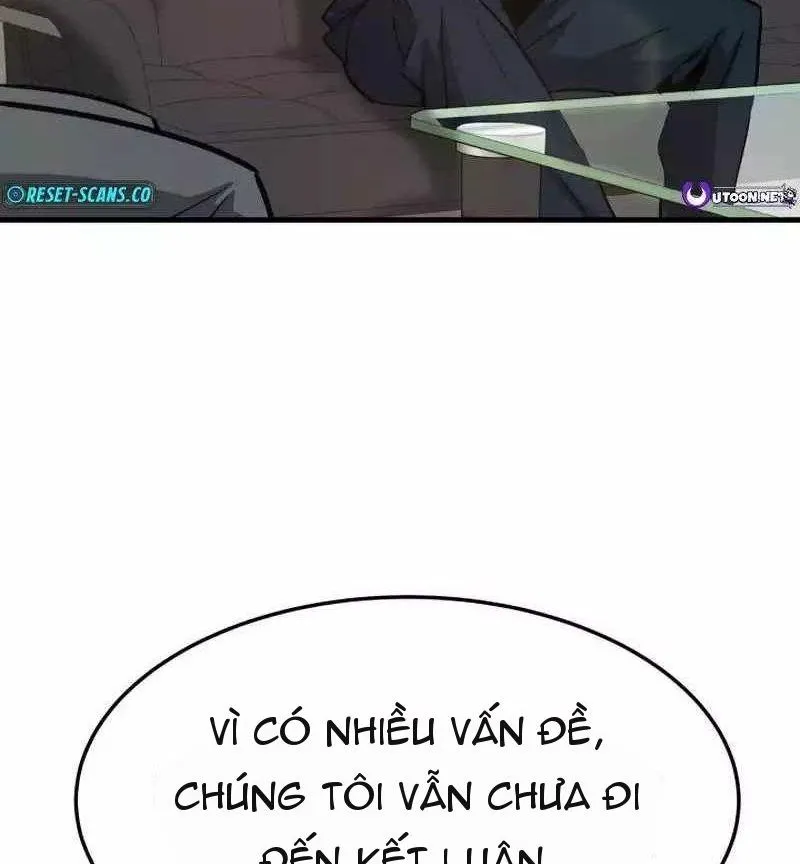 Ta Trở Về Từ Địa Ngục Chap 98 - Next Chap 99