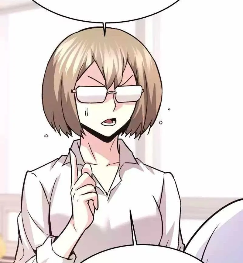 Ta Trở Về Từ Địa Ngục Chap 98 - Next Chap 99