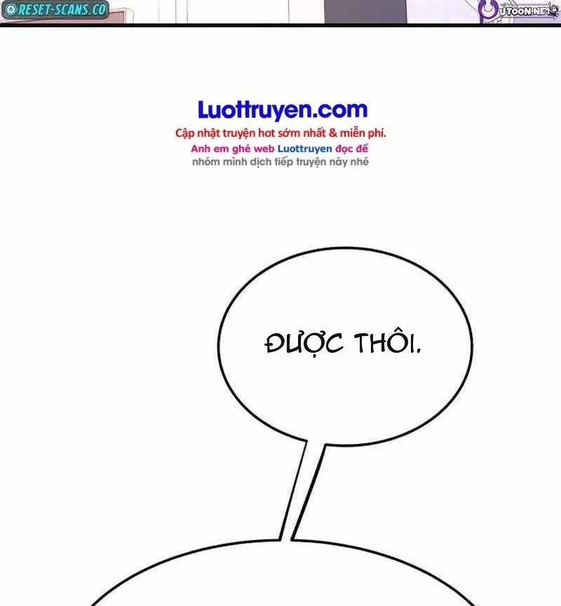 Ta Trở Về Từ Địa Ngục Chap 98 - Next Chap 99