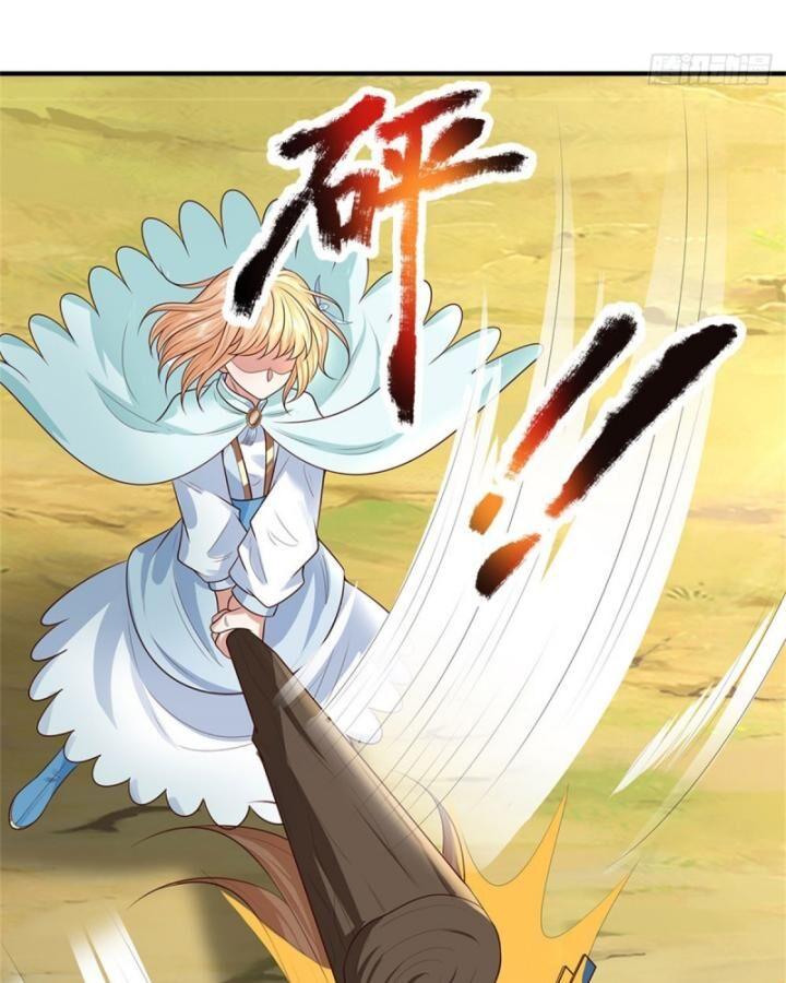 Ta Trở Về Từ Thế Giới Tu Tiên Chap 252 - Next Chap 253