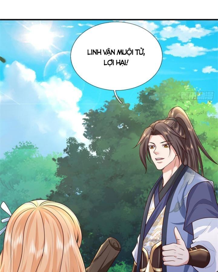 Ta Trở Về Từ Thế Giới Tu Tiên Chap 252 - Next Chap 253