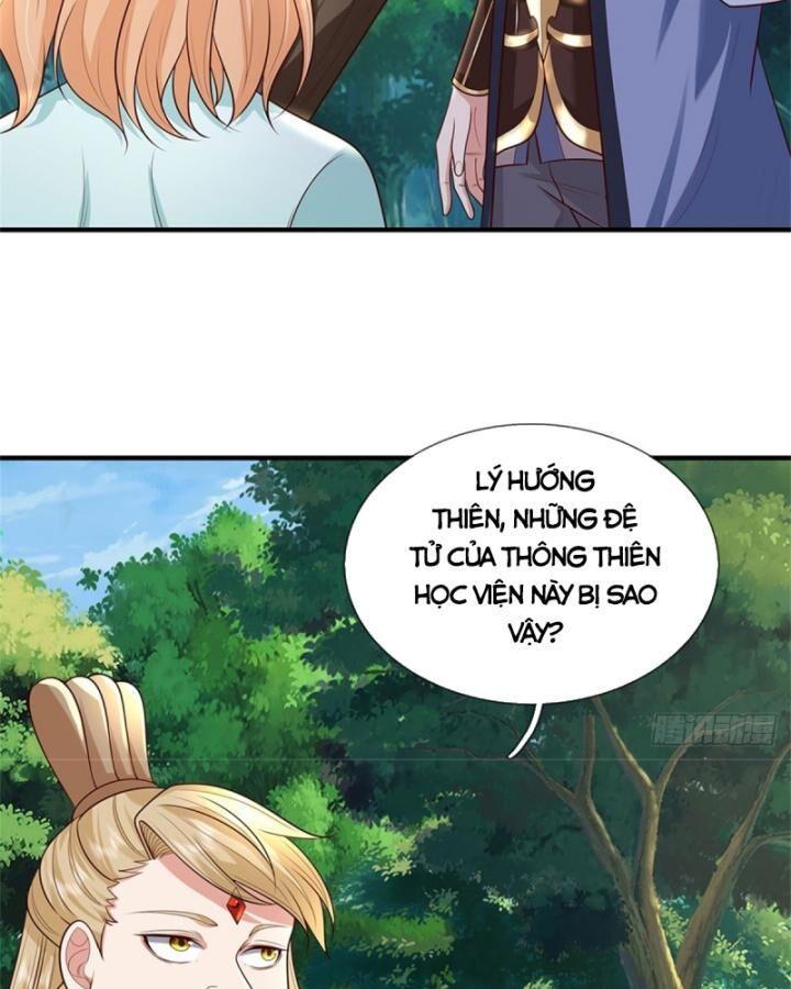 Ta Trở Về Từ Thế Giới Tu Tiên Chap 252 - Next Chap 253