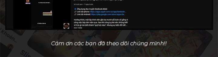 Ta Trở Về Từ Thế Giới Tu Tiên Chap 252 - Next Chap 253