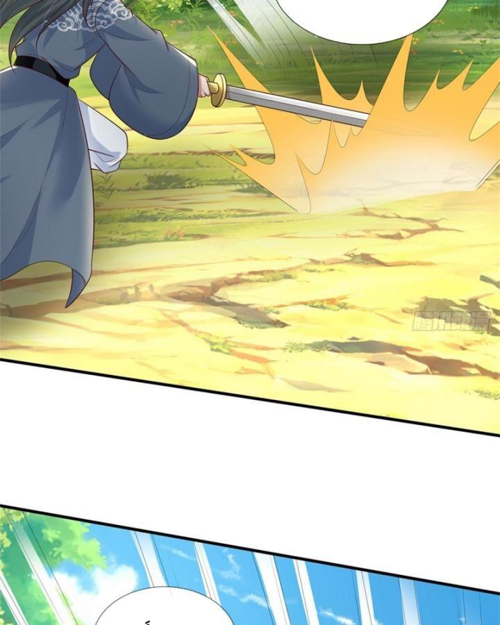 Ta Trở Về Từ Thế Giới Tu Tiên Chap 252 - Next Chap 253