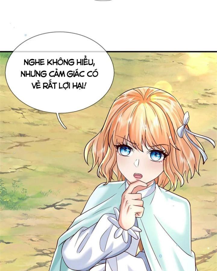 Ta Trở Về Từ Thế Giới Tu Tiên Chap 253 - Next Chap 254
