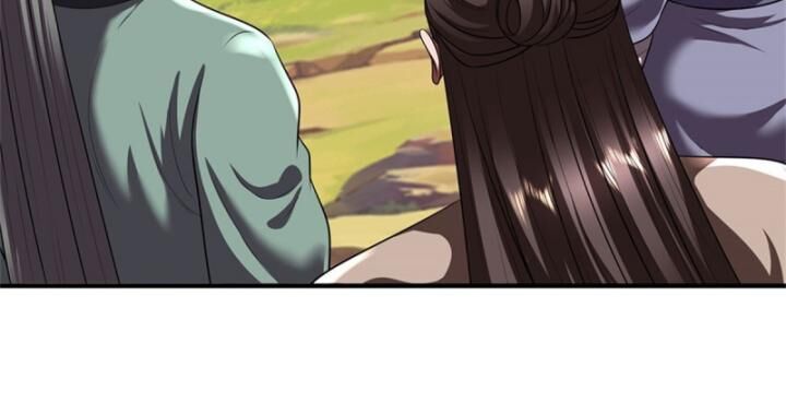 Ta Trở Về Từ Thế Giới Tu Tiên Chap 261 - Next Chap 262