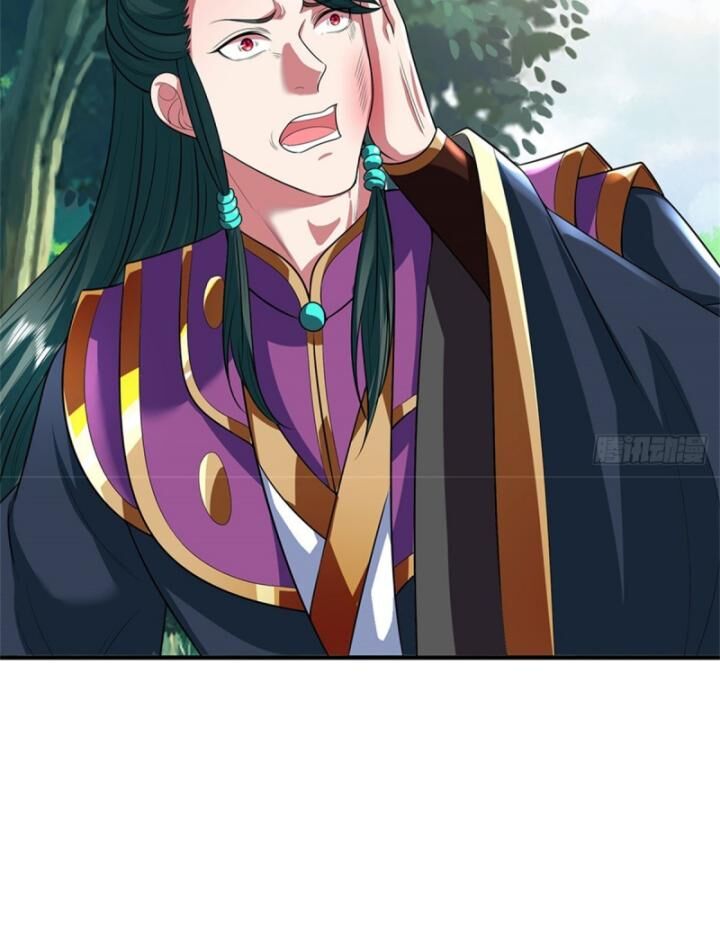 Ta Trở Về Từ Thế Giới Tu Tiên Chap 261 - Next Chap 262