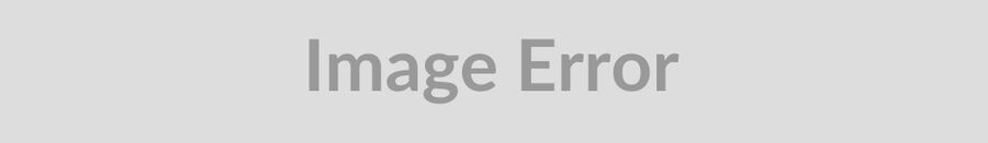 Ta Trở Về Từ Thế Giới Tu Tiên Chap 265 - Next Chap 266