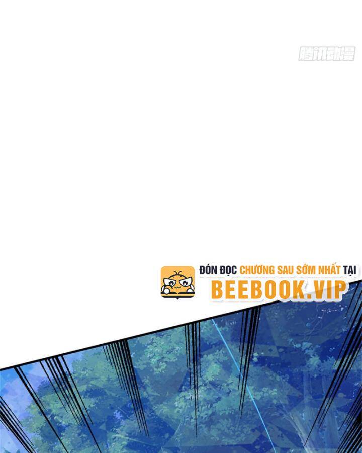 Ta Trở Về Từ Thế Giới Tu Tiên Chap 276 - Next Chap 277