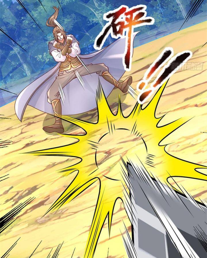 Ta Trở Về Từ Thế Giới Tu Tiên Chap 276 - Next Chap 277