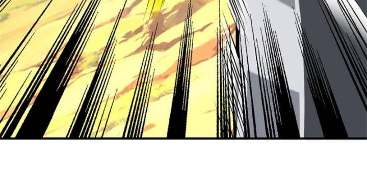 Ta Trở Về Từ Thế Giới Tu Tiên Chap 276 - Next Chap 277