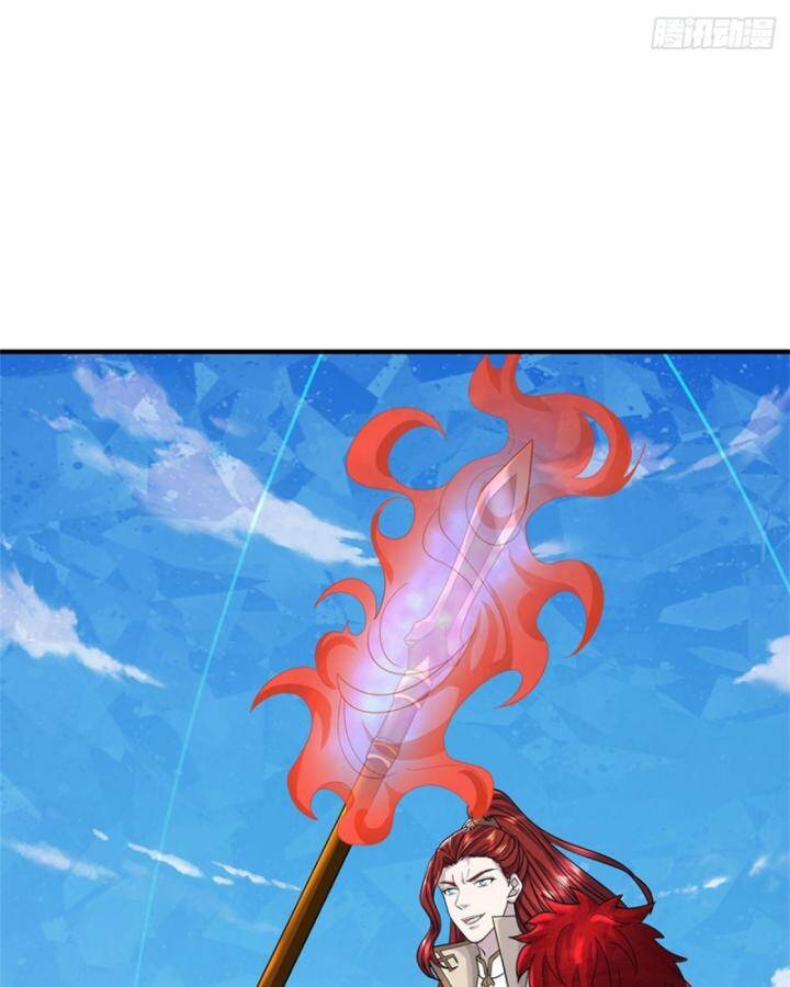 Ta Trở Về Từ Thế Giới Tu Tiên Chap 276 - Next Chap 277