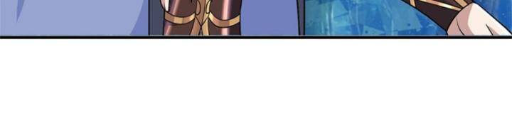 Ta Trở Về Từ Thế Giới Tu Tiên Chap 276 - Next Chap 277