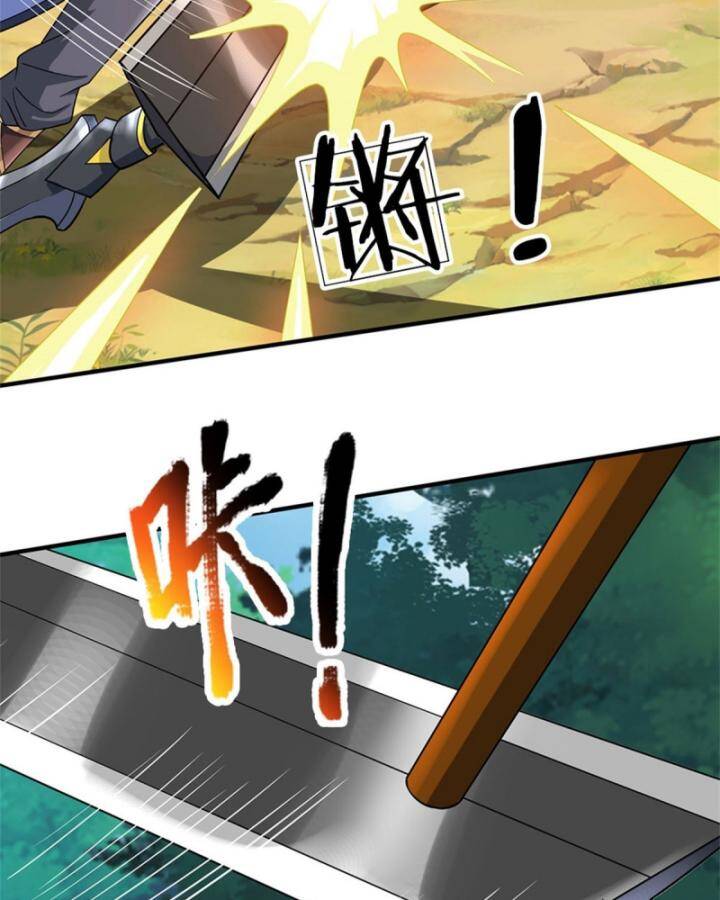 Ta Trở Về Từ Thế Giới Tu Tiên Chap 276 - Next Chap 277