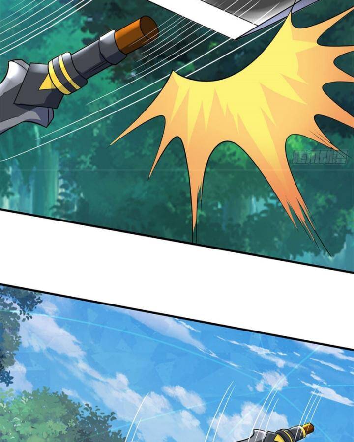 Ta Trở Về Từ Thế Giới Tu Tiên Chap 276 - Next Chap 277