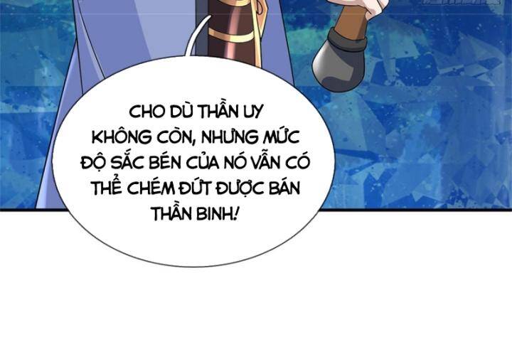 Ta Trở Về Từ Thế Giới Tu Tiên Chap 276 - Next Chap 277