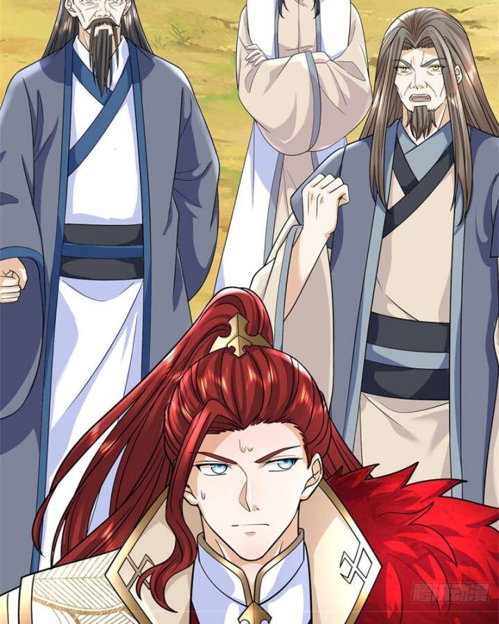 Ta Trở Về Từ Thế Giới Tu Tiên Chap 276 - Next Chap 277