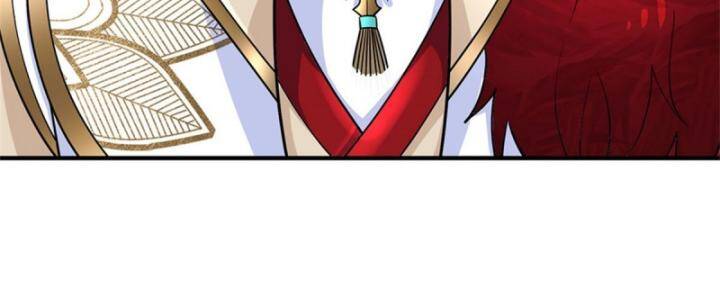 Ta Trở Về Từ Thế Giới Tu Tiên Chap 276 - Next Chap 277