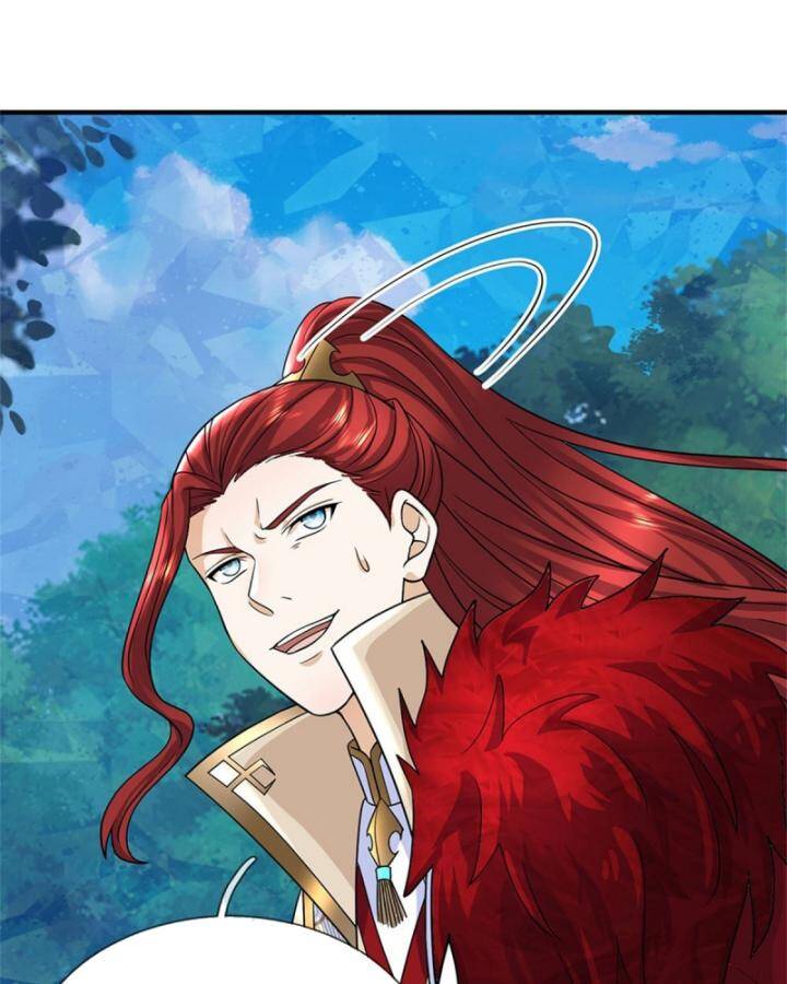 Ta Trở Về Từ Thế Giới Tu Tiên Chap 276 - Next Chap 277