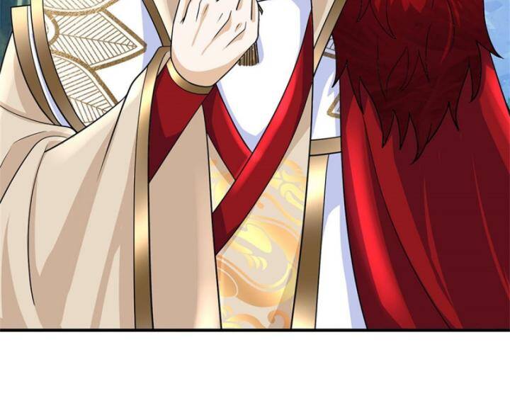 Ta Trở Về Từ Thế Giới Tu Tiên Chap 276 - Next Chap 277