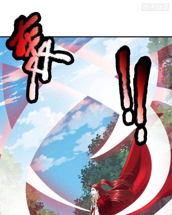 Ta Trở Về Từ Thế Giới Tu Tiên Chap 276 - Next Chap 277