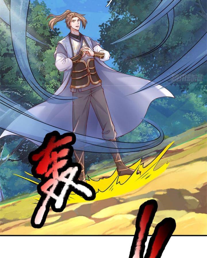 Ta Trở Về Từ Thế Giới Tu Tiên Chap 276 - Next Chap 277