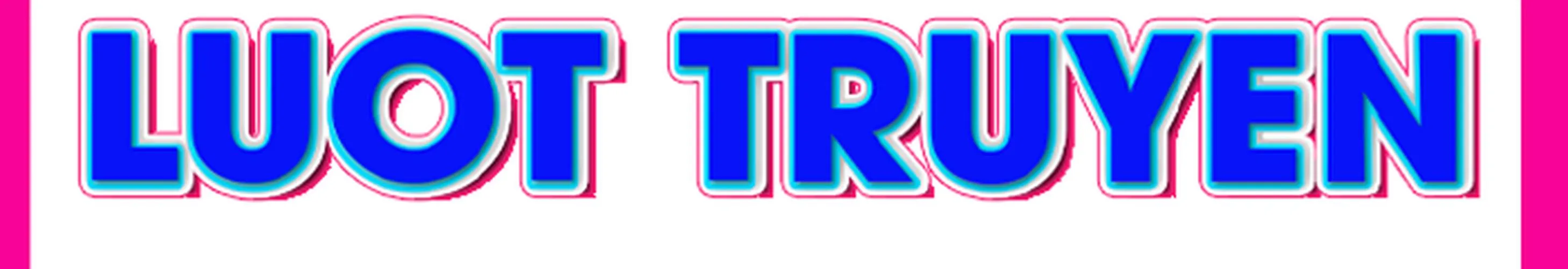 Ta Trời Sinh Đã Là Nhân Vật Phản Diện Chap 10.5 - Next Chap 11.5