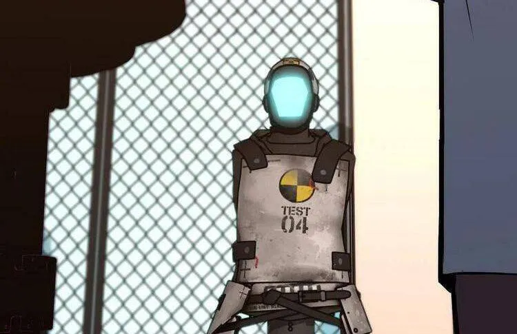 Ta Trời Sinh Đã Là Nhân Vật Phản Diện Chap 10.5 - Next Chap 11.5