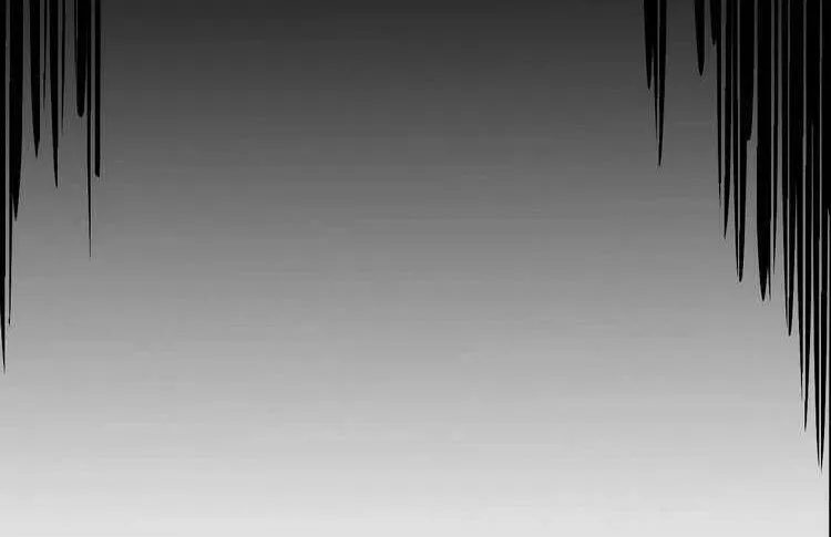 Ta Trời Sinh Đã Là Nhân Vật Phản Diện Chap 10.5 - Next Chap 11.5