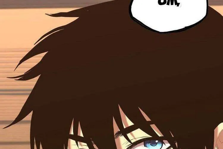 Ta Trời Sinh Đã Là Nhân Vật Phản Diện Chap 10.5 - Next Chap 11.5