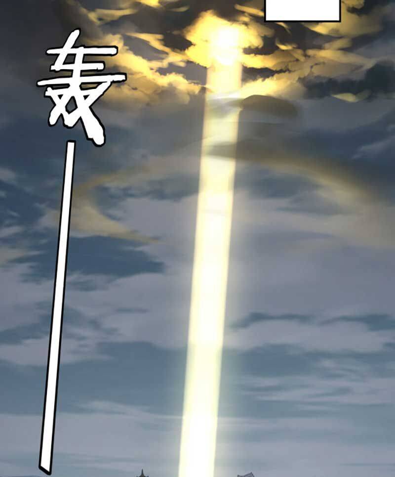 Ta Trời Sinh Đã Là Nhân Vật Phản Diện Chap 101.1 - Next Chap 102.1