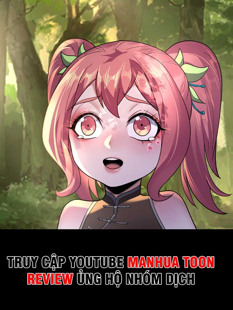 Ta Trời Sinh Đã Là Nhân Vật Phản Diện Chap 108 - Next Chap 109