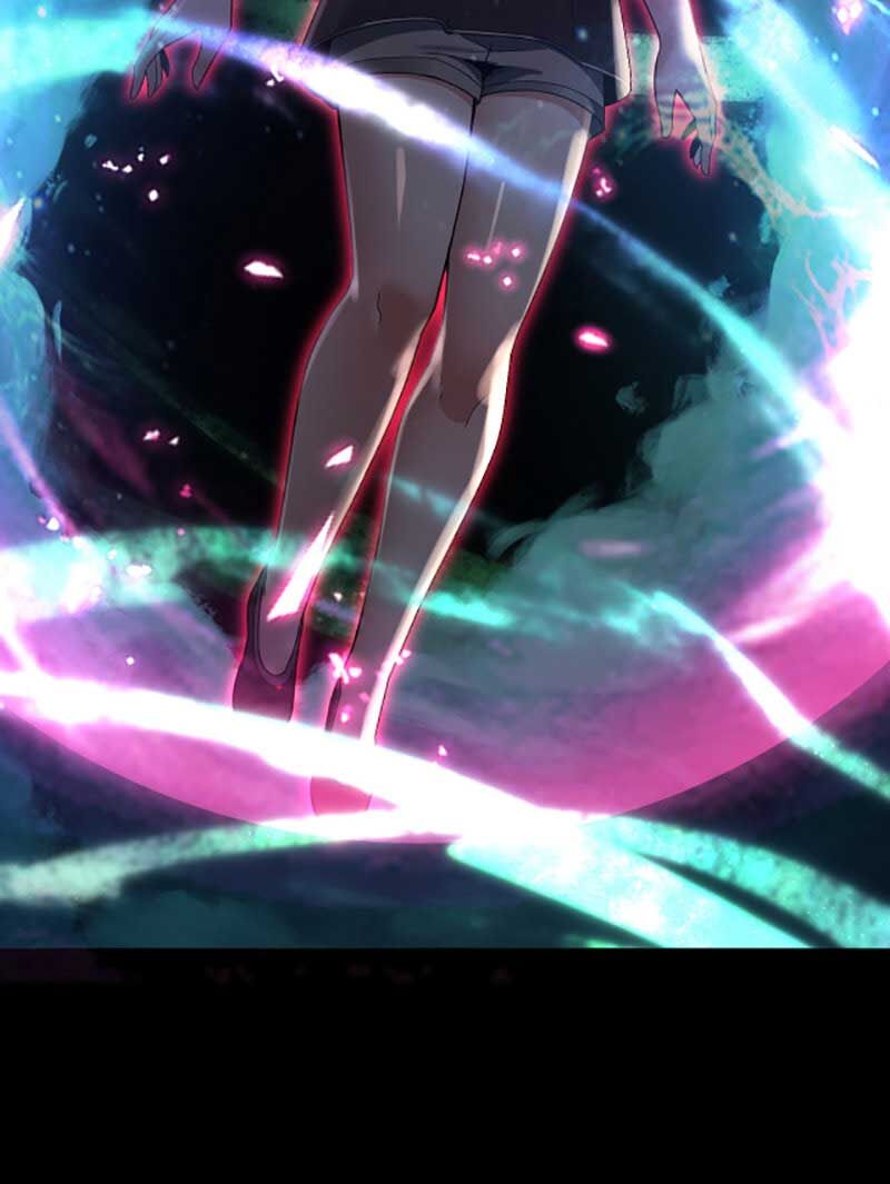 Ta Trời Sinh Đã Là Nhân Vật Phản Diện Chap 108 - Next Chap 109