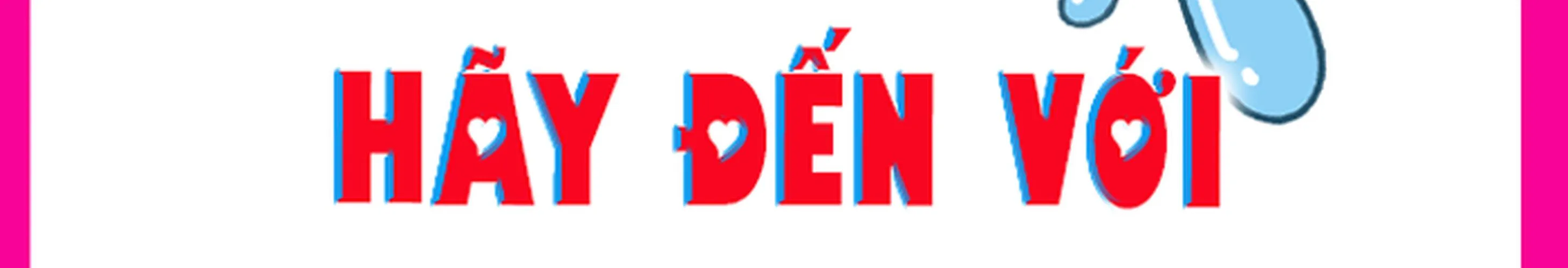 Ta Trời Sinh Đã Là Nhân Vật Phản Diện Chap 11.5 - Next Chap 12.5