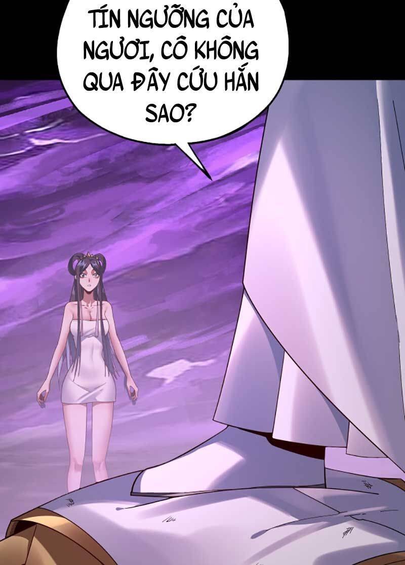 Ta Trời Sinh Đã Là Nhân Vật Phản Diện Chap 114 - Next Chap 115