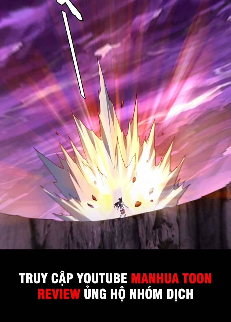 Ta Trời Sinh Đã Là Nhân Vật Phản Diện Chap 114 - Next Chap 115