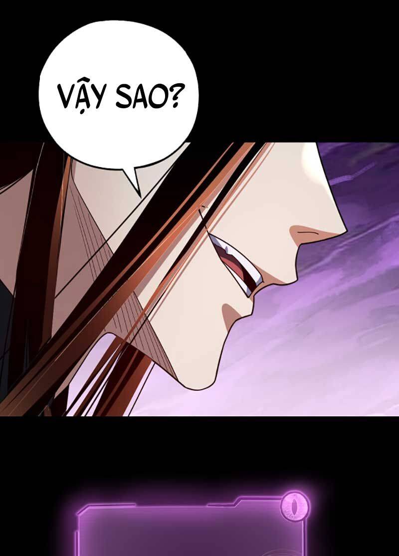 Ta Trời Sinh Đã Là Nhân Vật Phản Diện Chap 114 - Next Chap 115