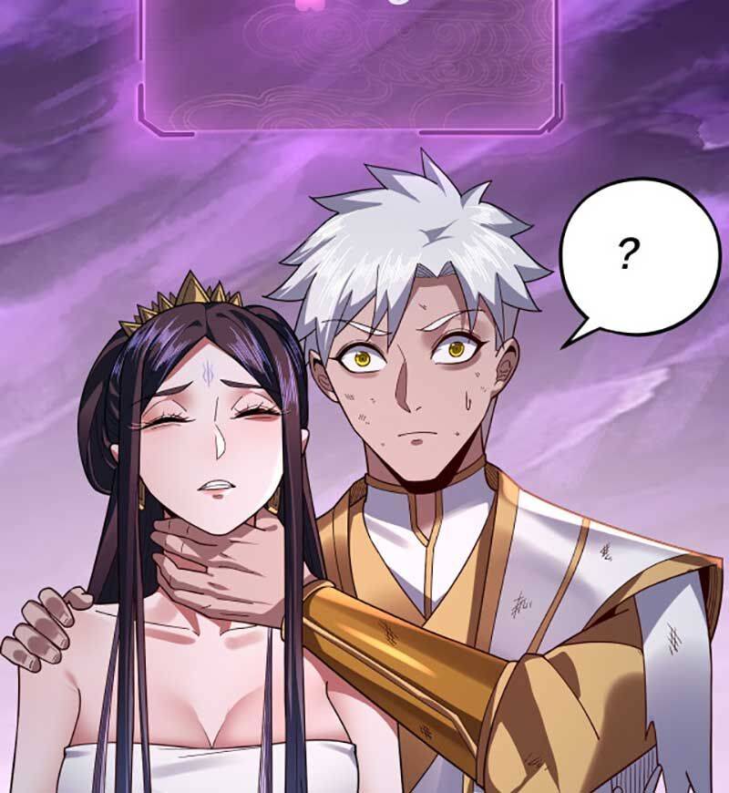 Ta Trời Sinh Đã Là Nhân Vật Phản Diện Chap 114 - Next Chap 115