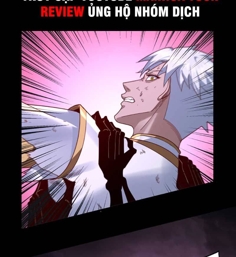 Ta Trời Sinh Đã Là Nhân Vật Phản Diện Chap 114 - Next Chap 115