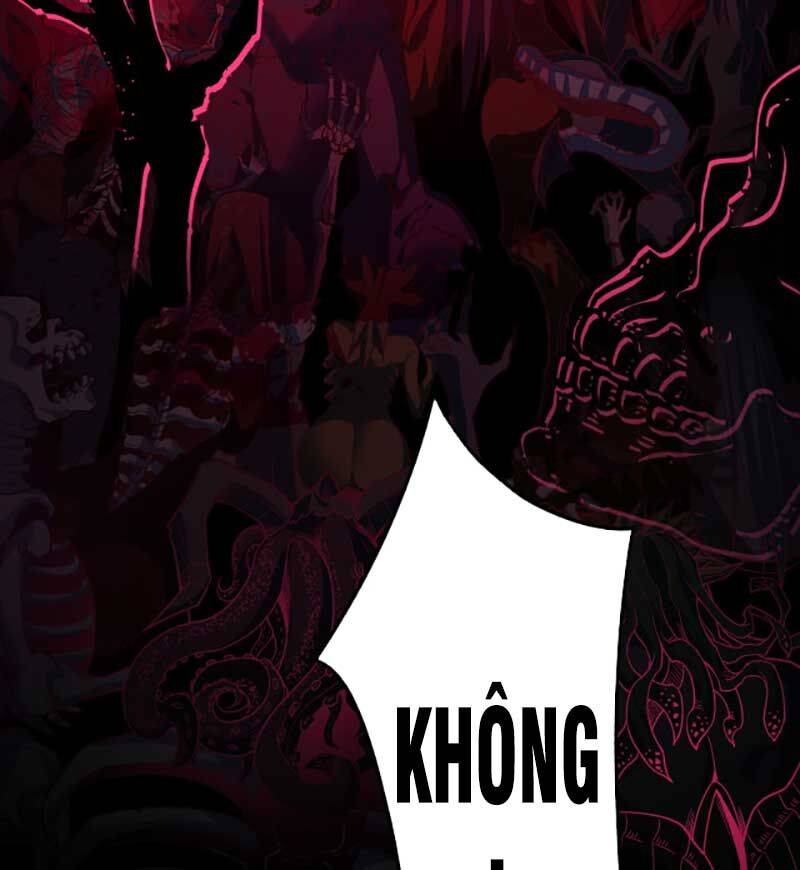 Ta Trời Sinh Đã Là Nhân Vật Phản Diện Chap 114 - Next Chap 115