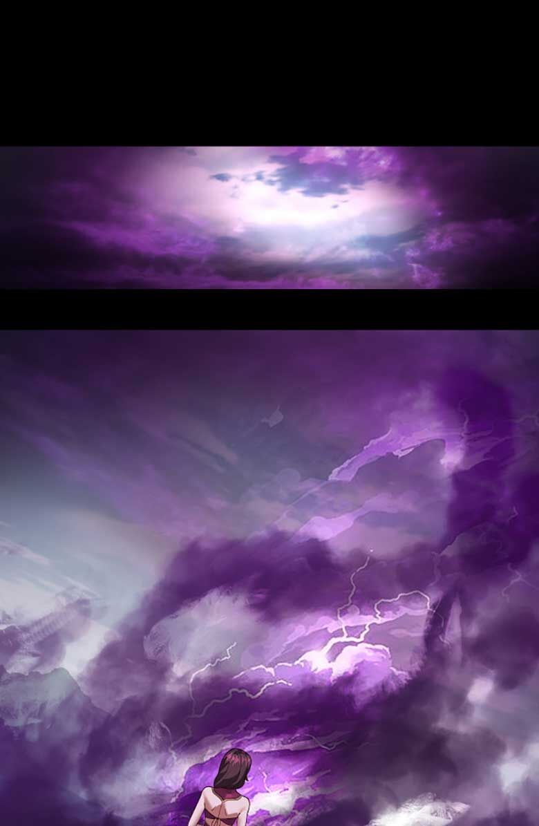 Ta Trời Sinh Đã Là Nhân Vật Phản Diện Chap 115 - Next Chap 116