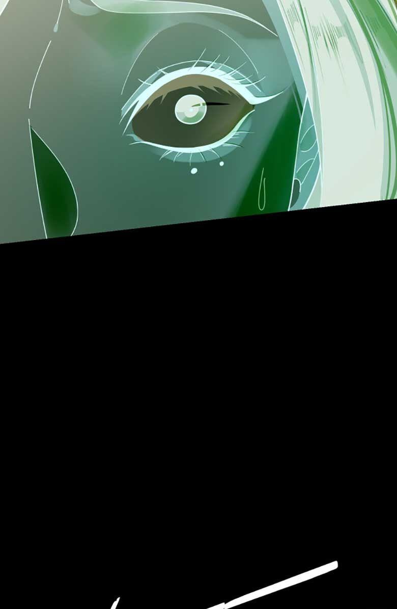 Ta Trời Sinh Đã Là Nhân Vật Phản Diện Chap 115 - Next Chap 116