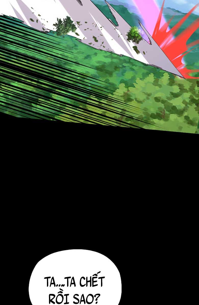 Ta Trời Sinh Đã Là Nhân Vật Phản Diện Chap 115 - Next Chap 116