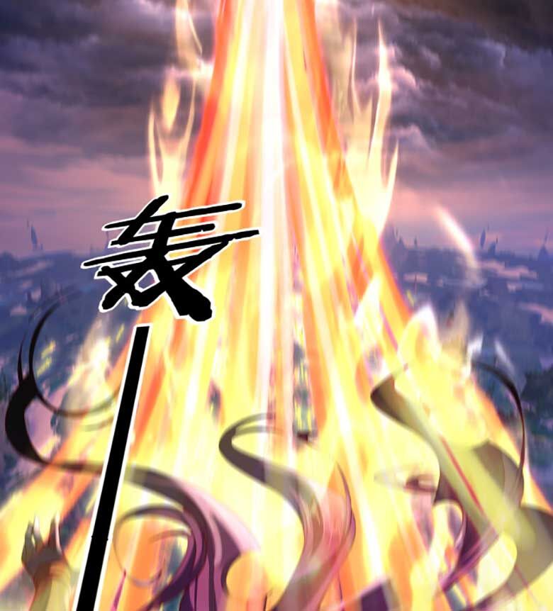 Ta Trời Sinh Đã Là Nhân Vật Phản Diện Chap 115 - Next Chap 116