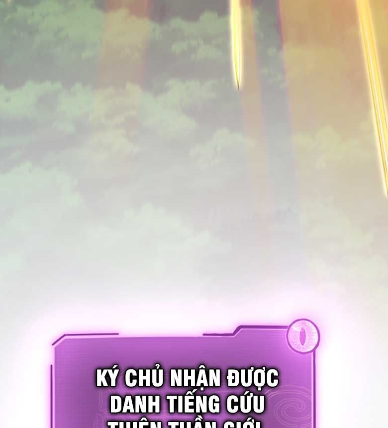 Ta Trời Sinh Đã Là Nhân Vật Phản Diện Chap 115 - Next Chap 116