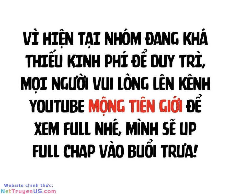Ta Trời Sinh Đã Là Nhân Vật Phản Diện Chap 116.1 - Next Chap 117.1